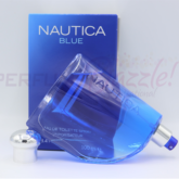 Nautica Blue 100ml EDT Spray Men
