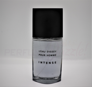 issey miyake intense 125
