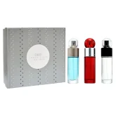 Perry Ellis 360 Trio For Men