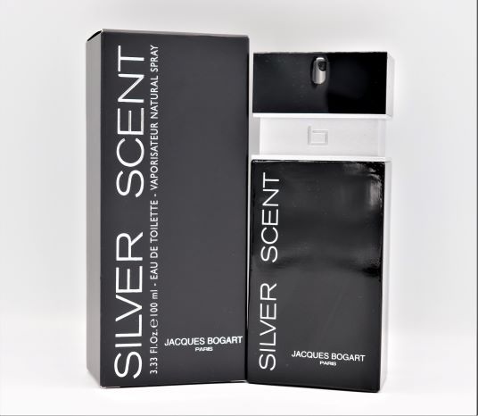 scent-2