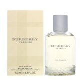 Burberry Weekend 100ml EDP Spray Women