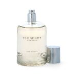 Burberry Weekend 100ml EDP Spray Women - Image 2