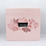 Jimmy Choo 3pc Gift Set Women - Image 2