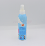 Fluffy 200 ml Body Spray kids - Image 2