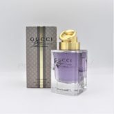 gucci made to measure 90ml