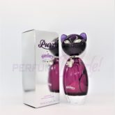 Purr by Katy Perry 100 ml EDP Spray Women