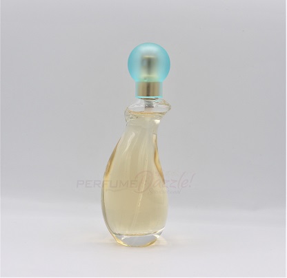 wings women's perfume