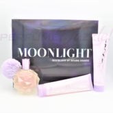 Moonlight by Ariana Grande 3pc Gift Set Women