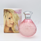 Dazzle by Paris Hilton 125ml EDP Spray Women
