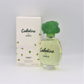 Cabotine De Gres by Parfums Gres 100ml EDT Spray Women