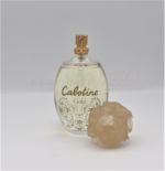 Cabotine Gold by Parfums Gres 100 ml EDT Spray Women - Image 2