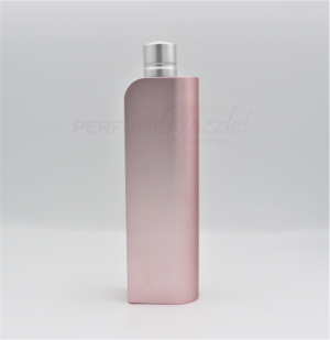 Perry Ellis 18 100ml EDP Spray Women - Image 2
