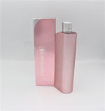 Perry Ellis 18 100ml EDP Spray Women