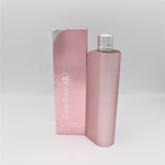 Perry Ellis 18 100ml EDP Spray Women