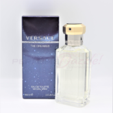 The Dreamer by Versace 100ml EDT Spray Men