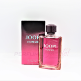Joop Homme 200ml EDT Spray Men