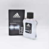 Adidas Dynamic Pulse 100ml EDT Spray Men