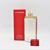 Arden Beauty by Elizabeth Arden 100 ml EDP Spray Women