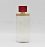 Arden Beauty by Elizabeth Arden 100 ml EDP Spray Women - Image 2