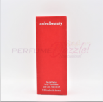 Arden Beauty by Elizabeth Arden 100 ml EDP Spray Women - Image 3
