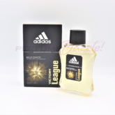 Adidas Victory League 100ml EDT Spray Men