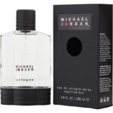 Michael Jordan 100ml EDC Spray Men