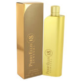 Perry Ellis 18 Sensual 100 ml EDP Spray Women