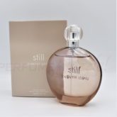 Still by Jennifer Lopez 100ml EDP Spray Women
