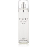Kenneth Cole White for Her 236ml Fragrance Mist Women