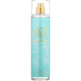 Tommy Bahama Set Sail Martinique 236ml Fragrance Mist Women