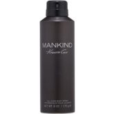 Kenneth Cole Mankind 177ml Body Spray Men