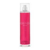 Kenneth Cole Reaction For Her 236ml Fragrance Mist Women