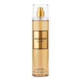 Gold Rush by Paris Hilton Fragrance 236ml Body Mist Women