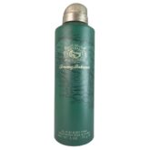 Tommy Bahama Set Sail Martinique 177ml Body Spray Men
