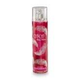 Can Can By Paris Hilton 236ml Fragrance Mist Women