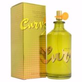 Curve by Liz Claiborne 200 ml EDC Spray Men