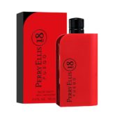 Perry Ellis 18 Fuego 100ml EDT Spray Men