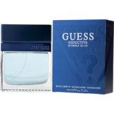 Guess Seductive Homme Blue 100ml EDT Spray Men