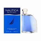 Nautica Blue Sail 100 ml EDT Spray Men