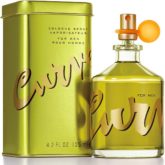 Curve by Liz Claiborne 125 ml EDC Spray Men
