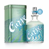 Liz Claiborne Curve Wave 125 ml EDC Spray Men