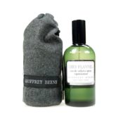 Grey Flannel by Geoffrey Beene 118ml EDT Spray Men