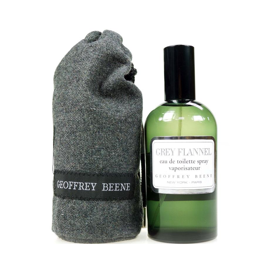 Geoffrey-Beene-Grey-Flannel-Eau-De-Toilette-120ml_900x