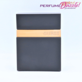 Guess Seductive Homme Noir 100ml EDT Spray Men