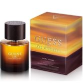 Guess 1981 Los Angeles 100 ml EDT Spray Men