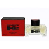 Hummer H2 125ml EDT Spray Men