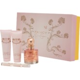 Fancy by Jessica Simpson 4pc Gift Set Women