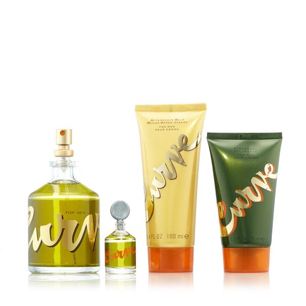 Liz-Claiborne-Curve-Set-Men-Gift-Set-Best-Price-Fragrance-Parfume-Main_7971_grande