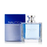 Nautica Voyage by Nautica 100ml EDT Spray Men