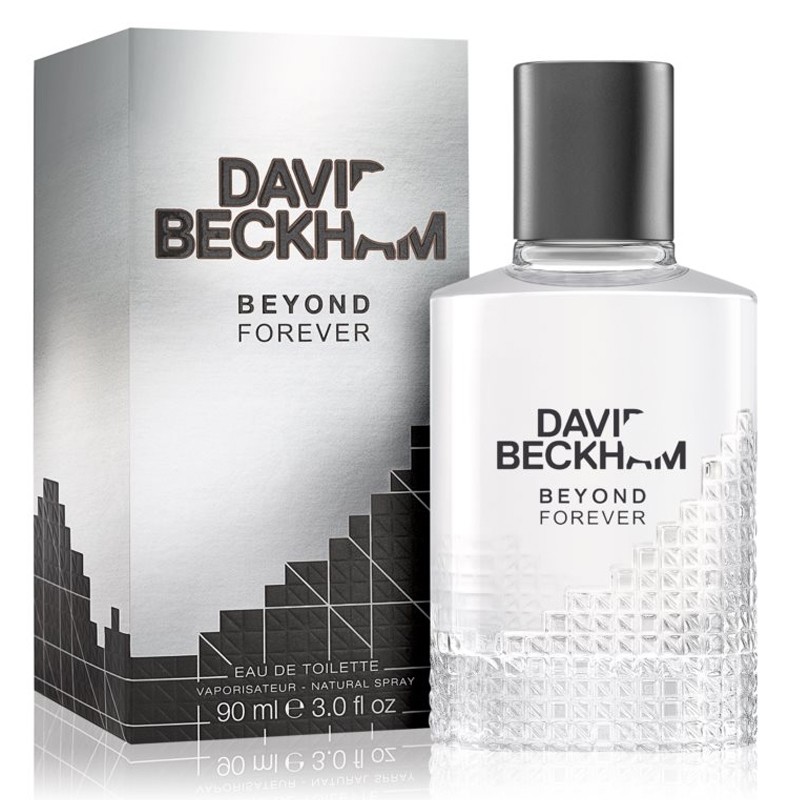 david-beckham-beyond-forever-m-edt-90ml